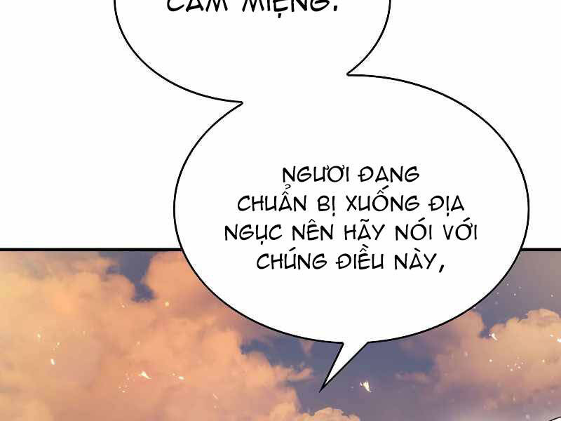 Bá Vương Chi Tinh Chapter 19 - Trang 2