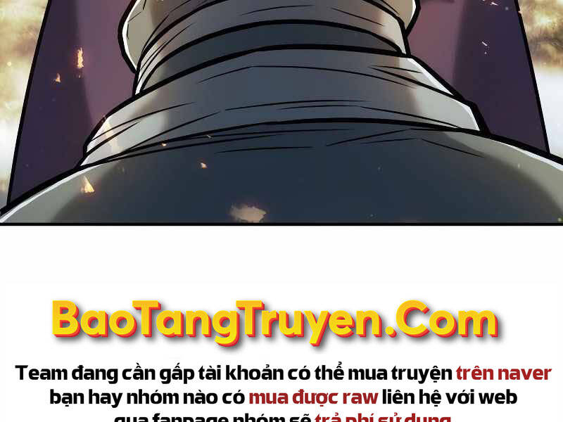 Bá Vương Chi Tinh Chapter 19 - Trang 2