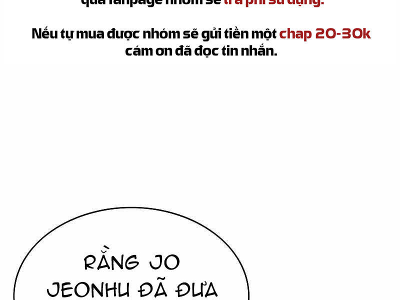 Bá Vương Chi Tinh Chapter 19 - Trang 2