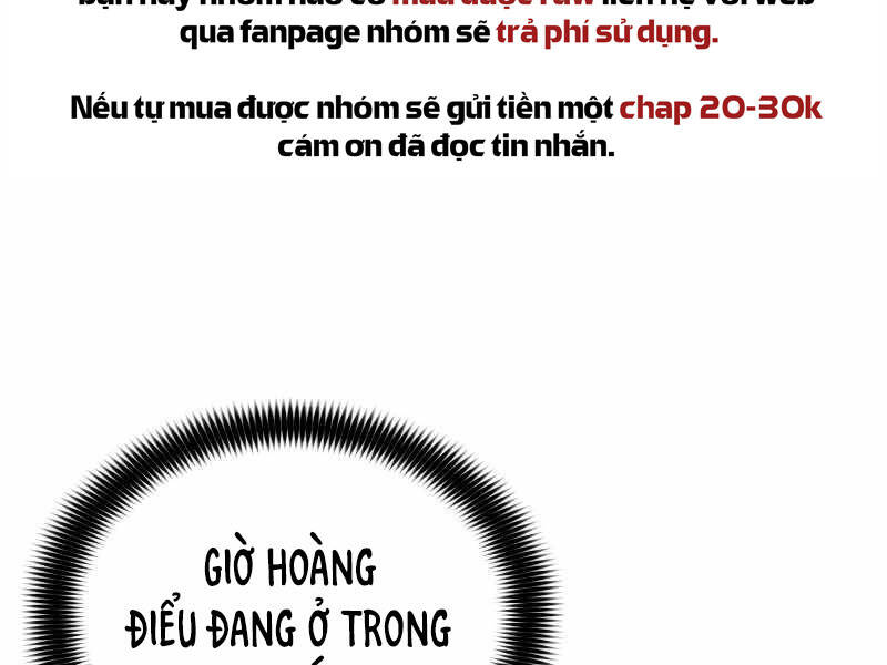 Bá Vương Chi Tinh Chapter 19 - Trang 2