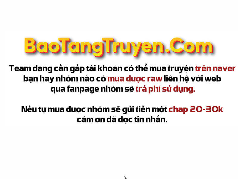 Bá Vương Chi Tinh Chapter 19 - Trang 2