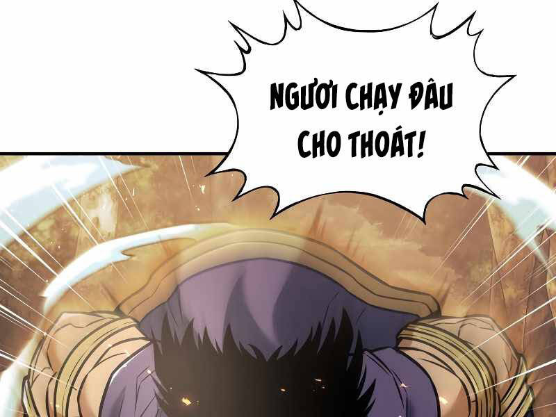 Bá Vương Chi Tinh Chapter 19 - Trang 2