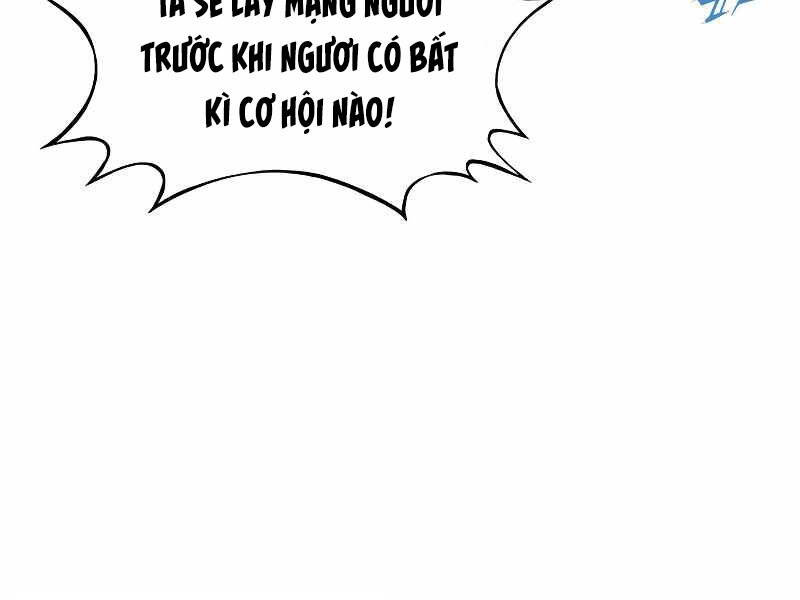 Bá Vương Chi Tinh Chapter 19 - Trang 2