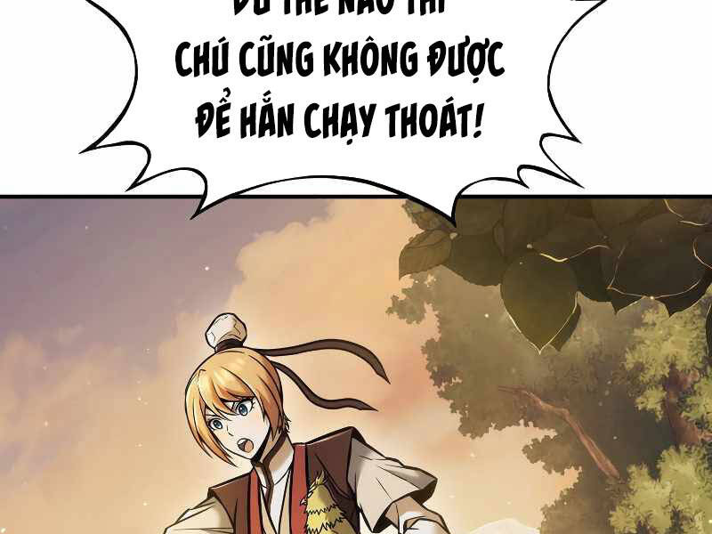 Bá Vương Chi Tinh Chapter 19 - Trang 2