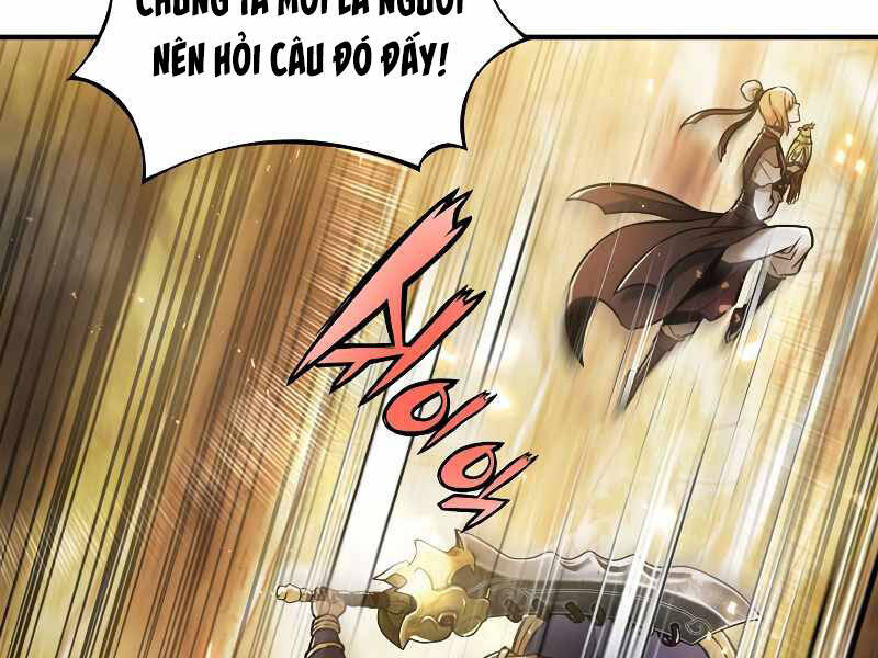 Bá Vương Chi Tinh Chapter 19 - Trang 2