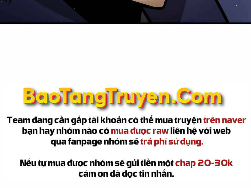 Bá Vương Chi Tinh Chapter 19 - Trang 2