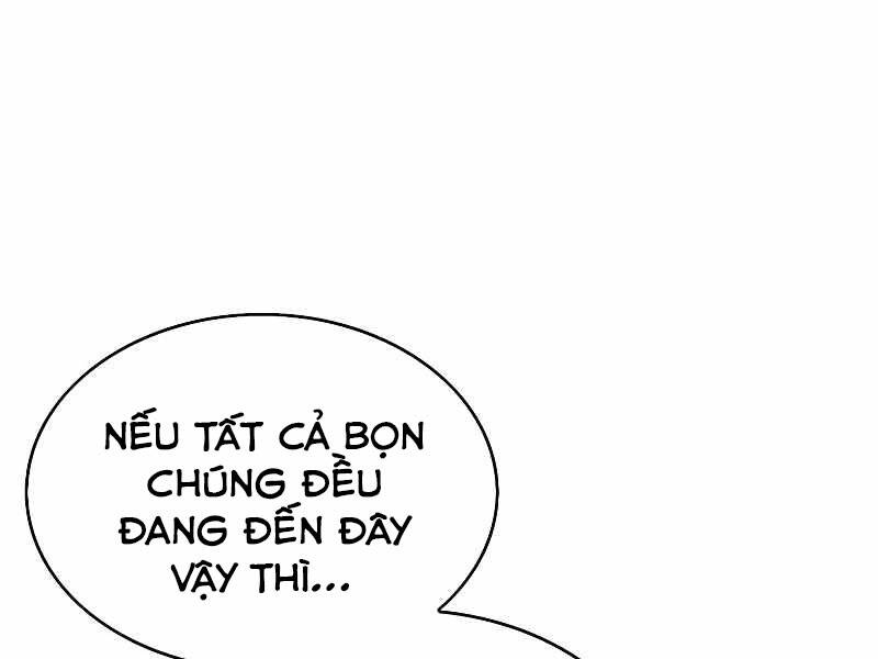 Bá Vương Chi Tinh Chapter 18 - Trang 2