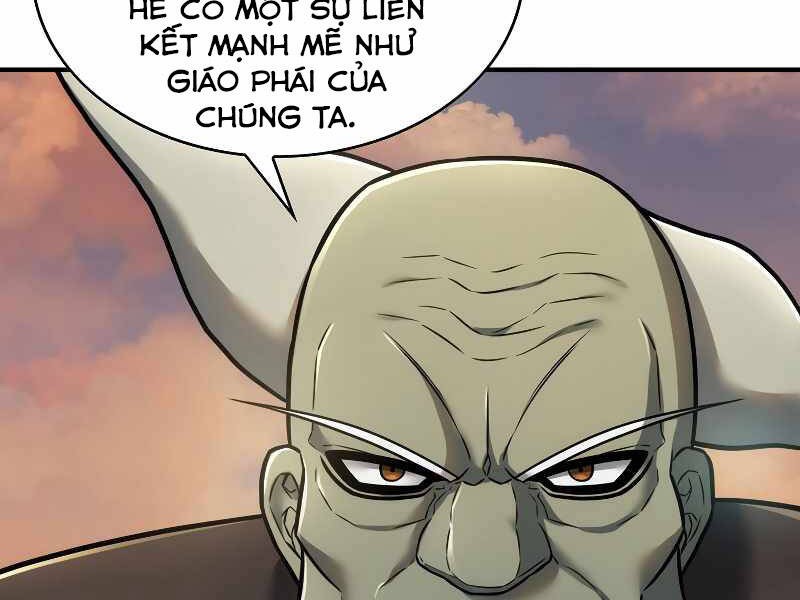 Bá Vương Chi Tinh Chapter 18 - Trang 2