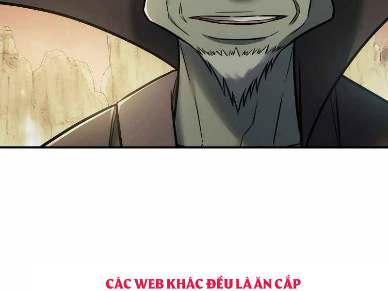 Bá Vương Chi Tinh Chapter 18 - Trang 2