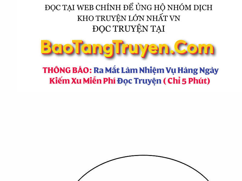 Bá Vương Chi Tinh Chapter 18 - Trang 2