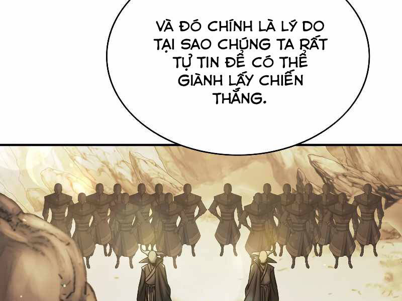 Bá Vương Chi Tinh Chapter 18 - Trang 2