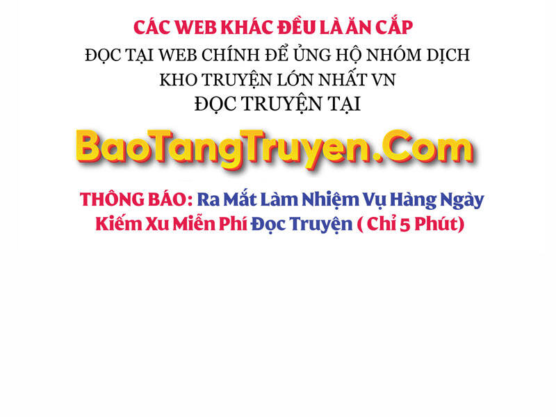 Bá Vương Chi Tinh Chapter 18 - Trang 2