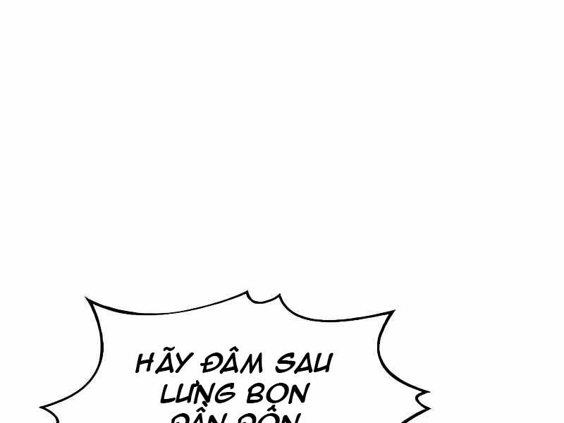 Bá Vương Chi Tinh Chapter 18 - Trang 2