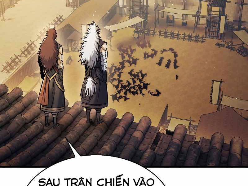 Bá Vương Chi Tinh Chapter 18 - Trang 2