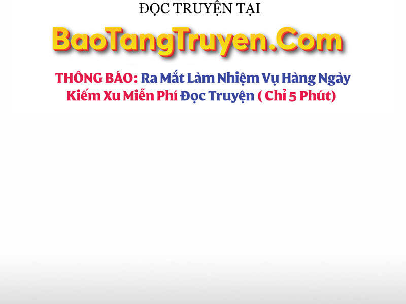 Bá Vương Chi Tinh Chapter 18 - Trang 2