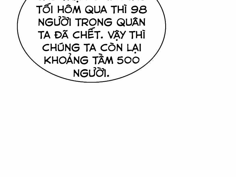 Bá Vương Chi Tinh Chapter 18 - Trang 2