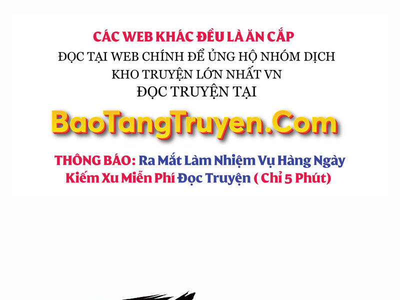 Bá Vương Chi Tinh Chapter 18 - Trang 2