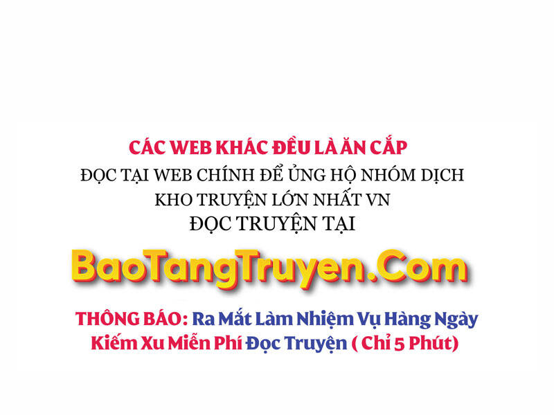 Bá Vương Chi Tinh Chapter 18 - Trang 2