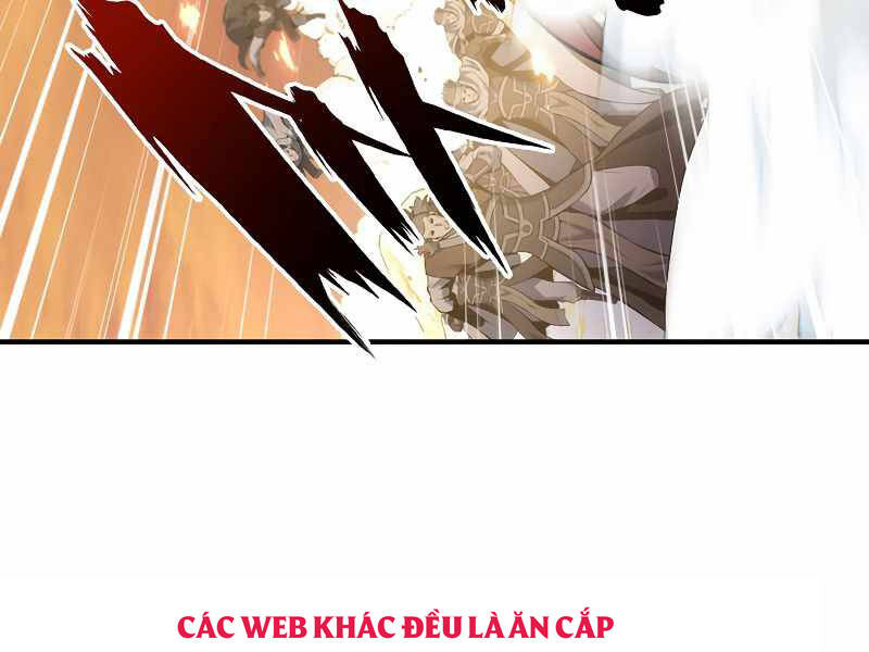 Bá Vương Chi Tinh Chapter 18 - Trang 2