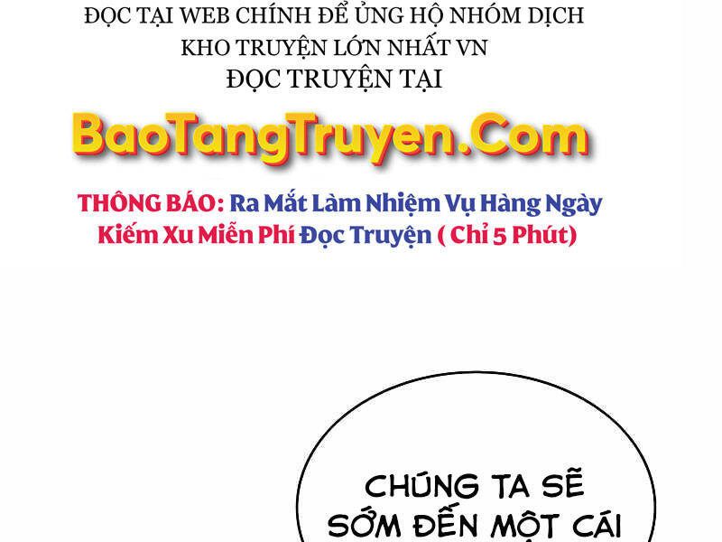 Bá Vương Chi Tinh Chapter 18 - Trang 2