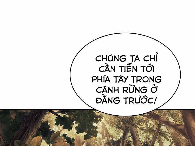 Bá Vương Chi Tinh Chapter 18 - Trang 2