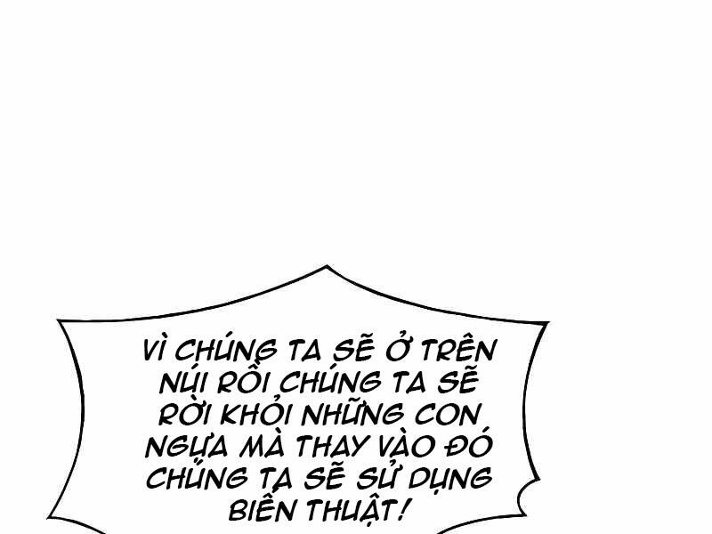 Bá Vương Chi Tinh Chapter 18 - Trang 2