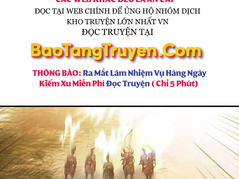 Bá Vương Chi Tinh Chapter 18 - Trang 2