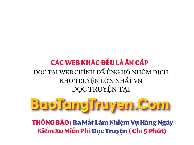 Bá Vương Chi Tinh Chapter 18 - Trang 2