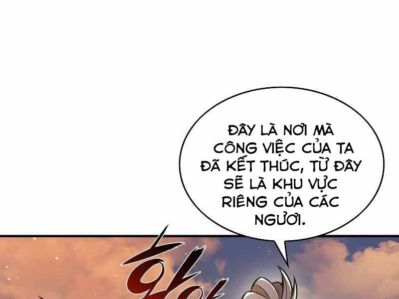 Bá Vương Chi Tinh Chapter 18 - Trang 2