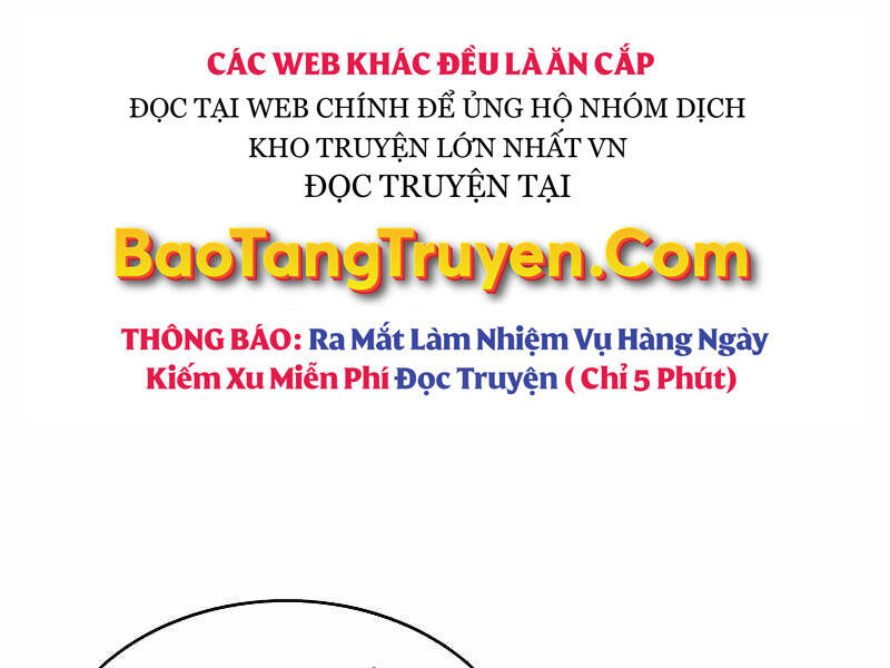 Bá Vương Chi Tinh Chapter 18 - Trang 2