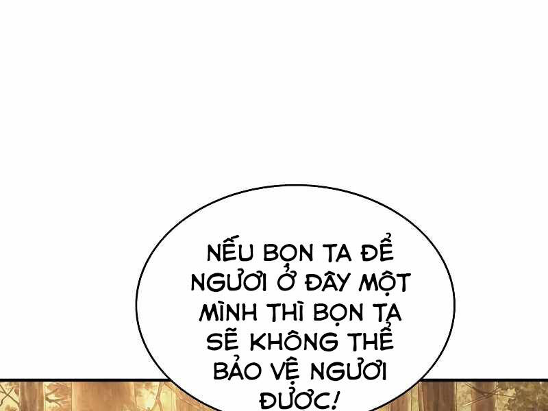 Bá Vương Chi Tinh Chapter 18 - Trang 2