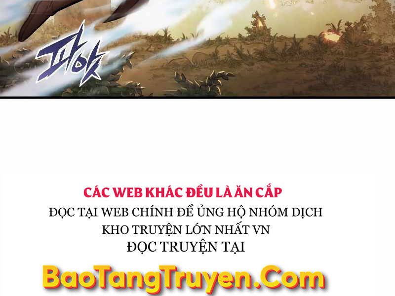 Bá Vương Chi Tinh Chapter 18 - Trang 2