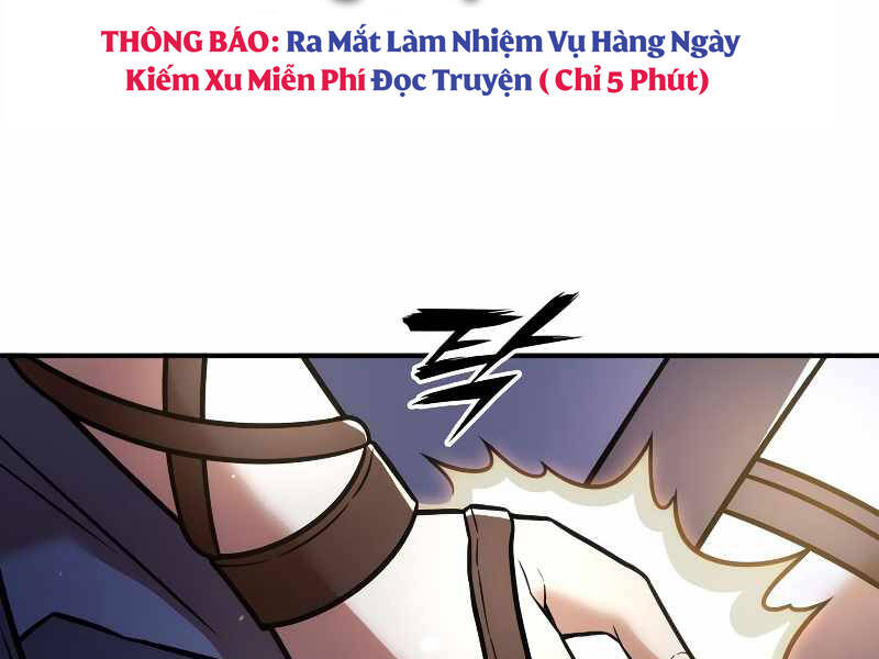 Bá Vương Chi Tinh Chapter 18 - Trang 2