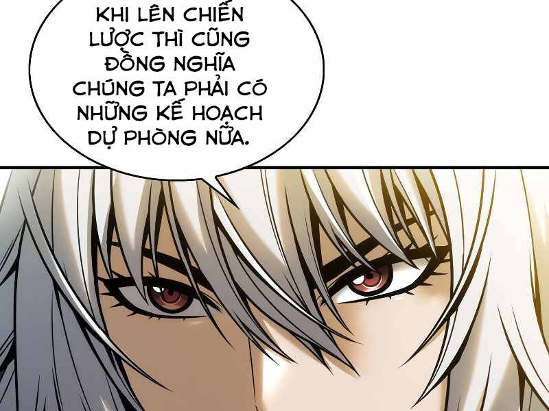 Bá Vương Chi Tinh Chapter 18 - Trang 2