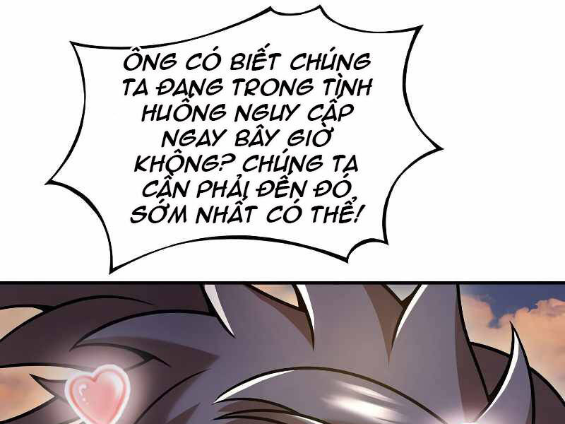 Bá Vương Chi Tinh Chapter 18 - Trang 2