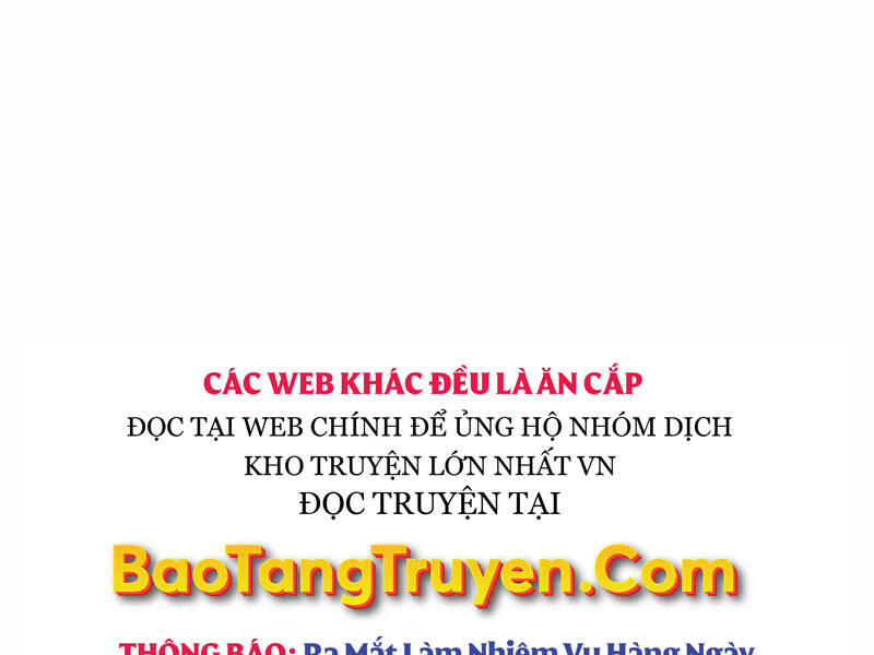 Bá Vương Chi Tinh Chapter 18 - Trang 2