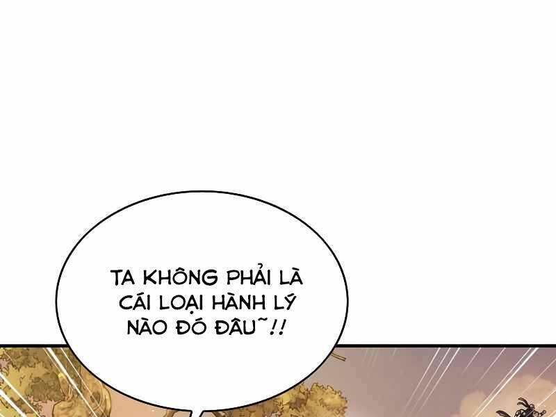 Bá Vương Chi Tinh Chapter 18 - Trang 2