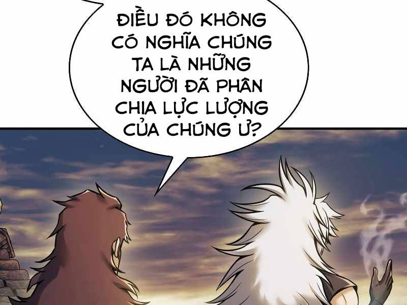 Bá Vương Chi Tinh Chapter 18 - Trang 2