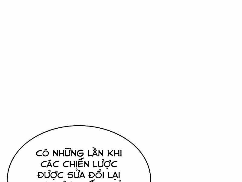 Bá Vương Chi Tinh Chapter 18 - Trang 2