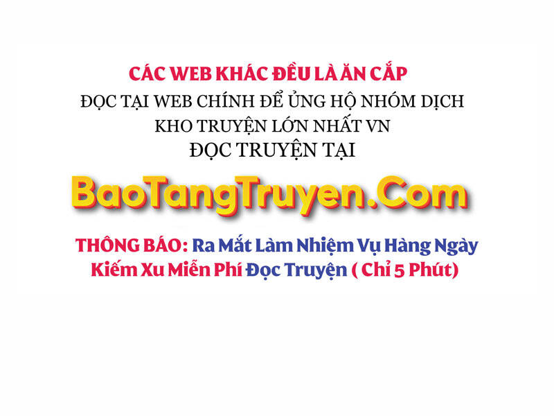 Bá Vương Chi Tinh Chapter 18 - Trang 2