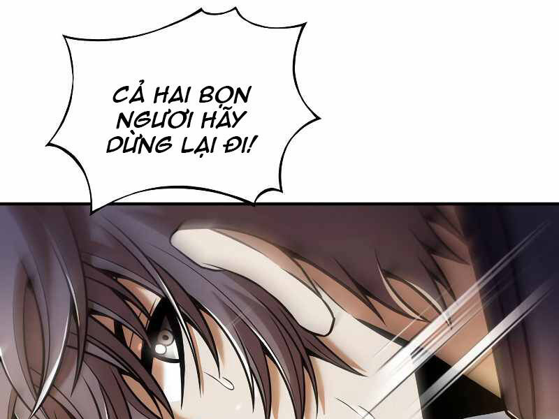 Bá Vương Chi Tinh Chapter 18 - Trang 2