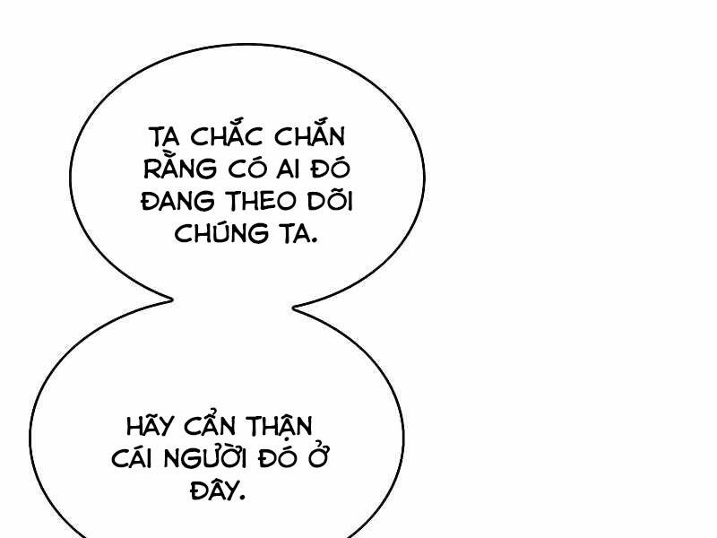 Bá Vương Chi Tinh Chapter 18 - Trang 2