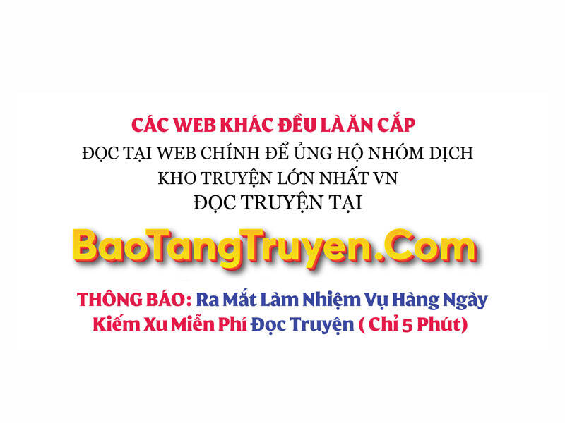 Bá Vương Chi Tinh Chapter 18 - Trang 2