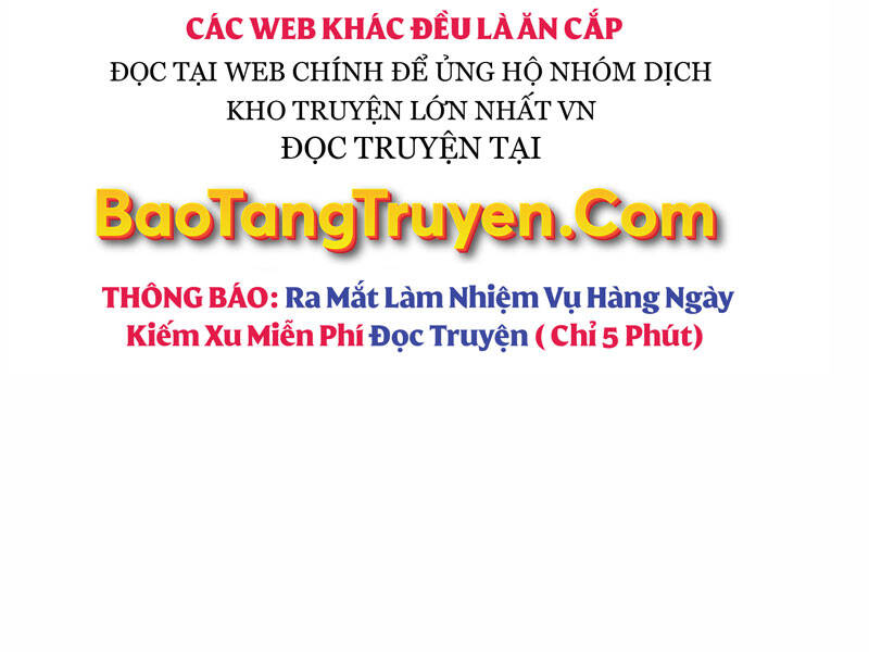 Bá Vương Chi Tinh Chapter 18 - Trang 2