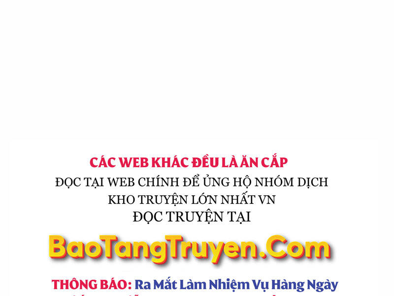 Bá Vương Chi Tinh Chapter 18 - Trang 2