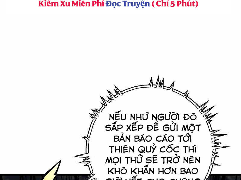 Bá Vương Chi Tinh Chapter 18 - Trang 2