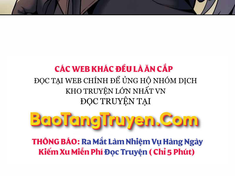 Bá Vương Chi Tinh Chapter 18 - Trang 2