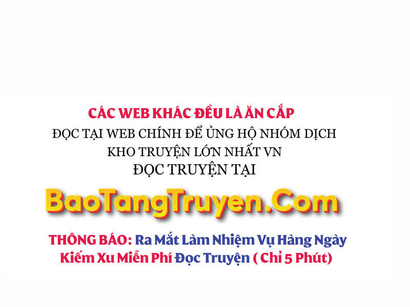 Bá Vương Chi Tinh Chapter 18 - Trang 2