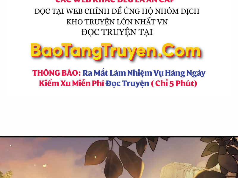 Bá Vương Chi Tinh Chapter 18 - Trang 2