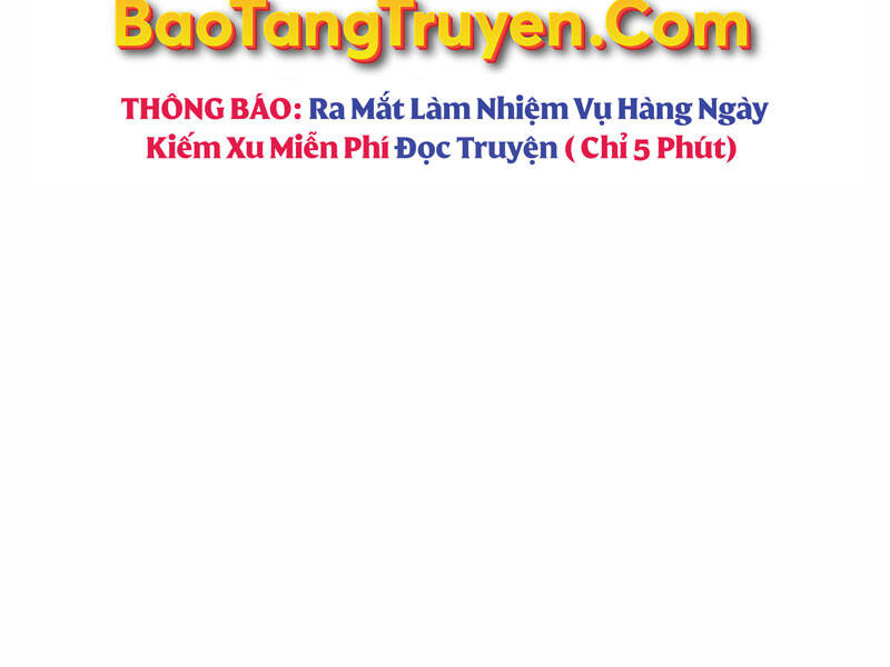 Bá Vương Chi Tinh Chapter 18 - Trang 2